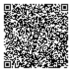 Traiteur Mezza QR vCard