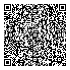 Dollarama QR vCard