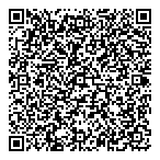 Thermo Distribution QR vCard