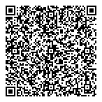 PrelevExpress enr QR vCard