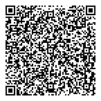 Canadian Tire QR vCard