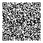 Dr Tint QR vCard