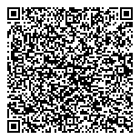 Centre International De L'tmbl QR vCard