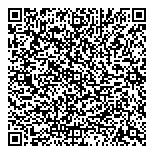 Debosselage Normand Turcot inc QR vCard