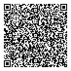 Location Huppe inc QR vCard