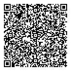 Service Center C J A S QR vCard