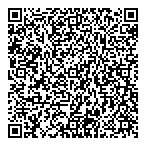 Ebenisterie Deco Pro QR vCard