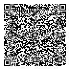 Perrottec inc QR vCard