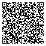 A Mucci Pepiniere inc QR vCard