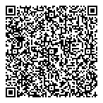 Ebenisterie Hk Inc QR vCard