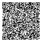 Verona Importing Ltd QR vCard