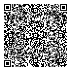 Monza Automobile inc QR vCard