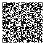 Carrosserie Cam-expert QR vCard