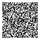 Axess Auto QR vCard