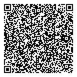 Concordia Industries ltee Les QR vCard