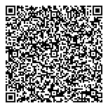 Garde ConfortComfort Keepers QR vCard