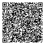 Ceramique Sid Ltee QR vCard