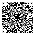 Auto Perfecta QR vCard