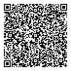 Residence Ty Breiz Inc QR vCard