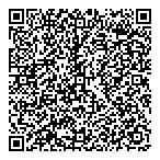 Traiteurs Mamma Mia QR vCard