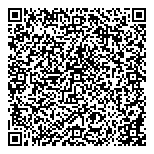 Specialiste De L'esthetique QR vCard