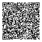 Salon SliJ QR vCard