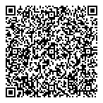 Galerie D'Art Blanche QR vCard