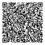 Willy Muffler QR vCard