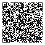 Bar L'enjoue QR vCard