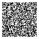 Alternative Auto Ca QR vCard