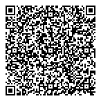 Harmonie Spa QR vCard