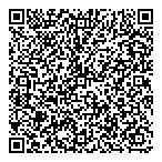 Montreal Consulting QR vCard