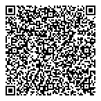 Monticket Ca QR vCard