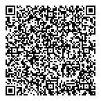 Runatserver Consulting QR vCard