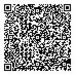 Productions Cime QR vCard