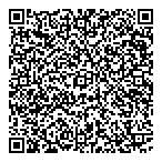 Boutique Modena QR vCard