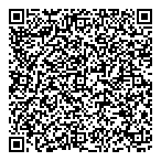 Edith Lavoie Enr QR vCard