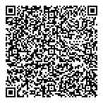 Rosconi Medical Inc QR vCard