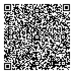 Astra Magister QR vCard