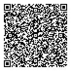 Cantique Cosmetique QR vCard