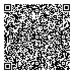 Enersoft Systems QR vCard