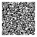 Dizign Rug Import QR vCard