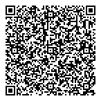 Lucia Maria Gozman QR vCard