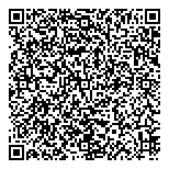 Synchrone Infosysteme Inc QR vCard