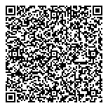 U-haul Neighborhood Dealer QR vCard