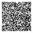 Dollarama QR vCard