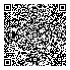 Kemf Inc QR vCard