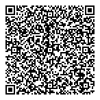 Secure By Knowledge QR vCard