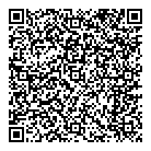 Kepri QR vCard