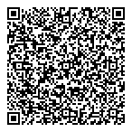 Timing Software Corp QR vCard